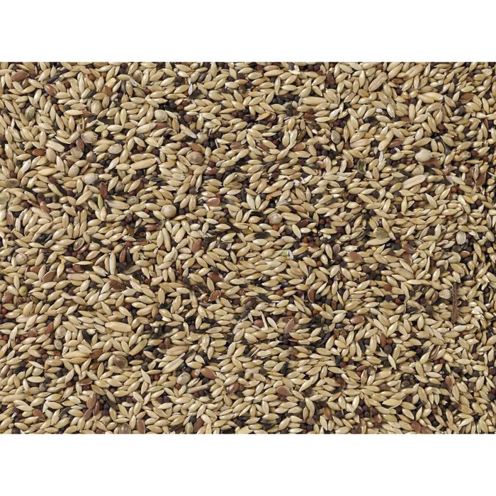 Bird food Deli Nature Premium 4 Kg - Домашни Животни<<<Дом Градина<<<BigBuy&&&Хранене на домашни любимци<<<Домашни
