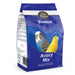 Bird food Deli Nature Premium 4 Kg - Домашни Животни<<<Дом Градина<<<BigBuy&&&Хранене на домашни любимци<<<Домашни