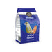 Bird food Deli Nature Premium 4 Kg - Домашни Животни<<<Дом Градина<<<BigBuy&&&Хранене на домашни любимци<<<Домашни