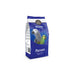 Bird food Deli Nature Premium 800 g - Домашни Животни<<<Дом Градина<<<BigBuy&&&Хранене на домашни любимци<<<Домашни