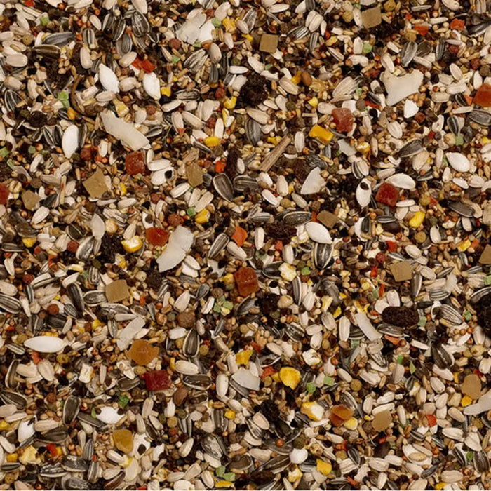 Bird food Deli Nature Premium 800 g - Домашни Животни<<<Дом Градина<<<BigBuy&&&Хранене на домашни любимци<<<Домашни