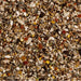 Bird food Deli Nature Premium 800 g - Домашни Животни<<<Дом Градина<<<BigBuy&&&Хранене на домашни любимци<<<Домашни