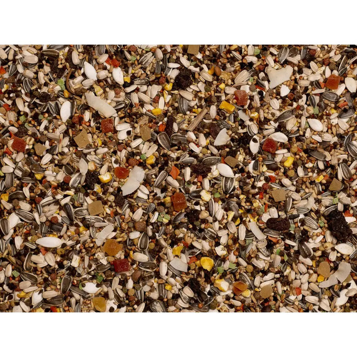 Bird food Deli Nature Premium 800 g - Домашни Животни<<<Дом Градина<<<BigBuy&&&Хранене на домашни любимци<<<Домашни