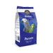 Bird food Deli Nature Premium 800 g - Домашни Животни<<<Дом Градина<<<BigBuy&&&Хранене на домашни любимци<<<Домашни