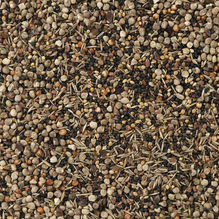 Bird food Deli Nature Premium - Домашни Животни<<<Дом Градина<<<BigBuy&&&Купички за храна и вода<<<Домашни