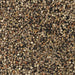 Bird food Deli Nature Premium - Домашни Животни<<<Дом Градина<<<BigBuy&&&Купички за храна и вода<<<Домашни