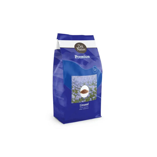 Bird food Deli Nature Premium - Домашни Животни<<<Дом Градина<<<BigBuy&&&Купички за храна и вода<<<Домашни