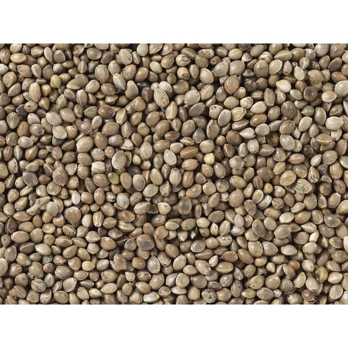 Bird food Deli Nature Premium - Домашни Животни<<<Дом Градина<<<BigBuy&&&Купички за храна и вода<<<Домашни