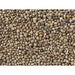 Bird food Deli Nature Premium - Домашни Животни<<<Дом Градина<<<BigBuy&&&Купички за храна и вода<<<Домашни