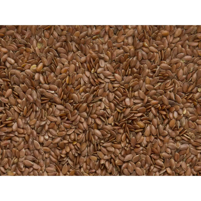 Bird food Deli Nature Premium - Домашни Животни<<<Дом Градина<<<BigBuy&&&Купички за храна и вода<<<Домашни