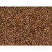 Bird food Deli Nature Premium - Домашни Животни<<<Дом Градина<<<BigBuy&&&Купички за храна и вода<<<Домашни