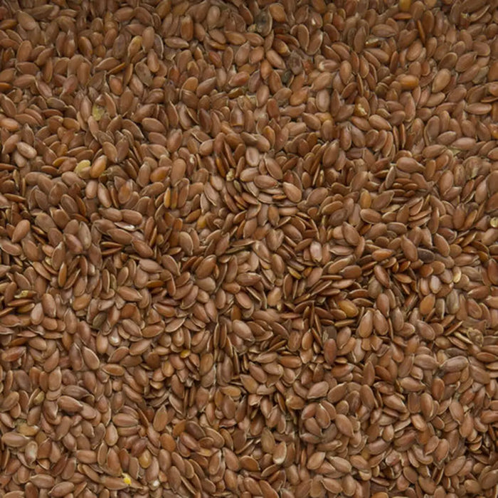 Bird food Deli Nature Premium - Домашни Животни<<<Дом Градина<<<BigBuy&&&Купички за храна и вода<<<Домашни