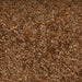 Bird food Deli Nature Premium - Домашни Животни<<<Дом Градина<<<BigBuy&&&Купички за храна и вода<<<Домашни