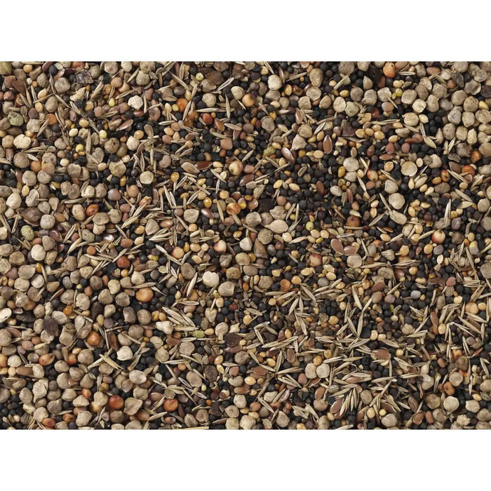 Bird food Deli Nature Premium - Домашни Животни<<<Дом Градина<<<BigBuy&&&Купички за храна и вода<<<Домашни