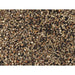 Bird food Deli Nature Premium - Домашни Животни<<<Дом Градина<<<BigBuy&&&Купички за храна и вода<<<Домашни