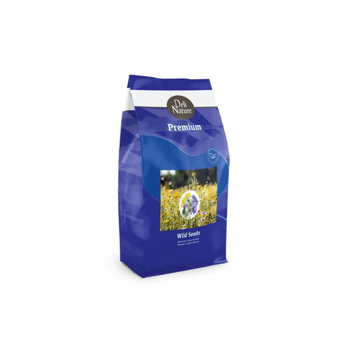 Bird food Deli Nature Premium - Домашни Животни<<<Дом Градина<<<BigBuy&&&Купички за храна и вода<<<Домашни