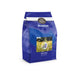 Bird food Deli Nature Premium - Домашни Животни<<<Дом Градина<<<BigBuy&&&Купички за храна и вода<<<Домашни