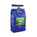 Bird food Deli Nature Premium - Домашни Животни<<<Дом Градина<<<BigBuy&&&Купички за храна и вода<<<Домашни