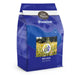 Bird food Deli Nature Premium - Домашни Животни<<<Дом Градина<<<BigBuy&&&Купички за храна и вода<<<Домашни