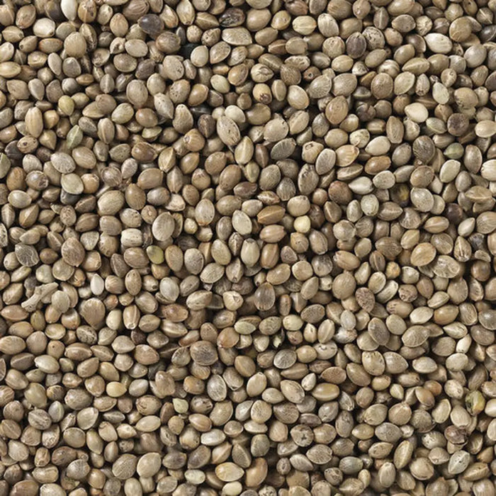 Bird food Deli Nature Premium - Домашни Животни<<<Дом Градина<<<BigBuy&&&Купички за храна и вода<<<Домашни