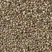Bird food Deli Nature Premium - Домашни Животни<<<Дом Градина<<<BigBuy&&&Купички за храна и вода<<<Домашни