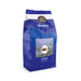 Bird food Deli Nature Premium - Домашни Животни<<<Дом Градина<<<BigBuy&&&Купички за храна и вода<<<Домашни
