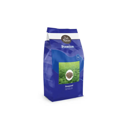Bird food Deli Nature Premium - Домашни Животни<<<Дом Градина<<<BigBuy&&&Купички за храна и вода<<<Домашни