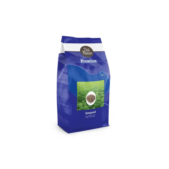 Bird food Deli Nature Premium - Домашни Животни<<<Дом Градина<<<BigBuy&&&Купички за храна и вода<<<Домашни
