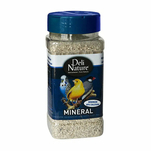 Bird food Trixie - Домашни Животни<<<Дом Градина<<<BigBuy&&&Хранене на домашни любимци<<<Домашни Животни<<<Дом