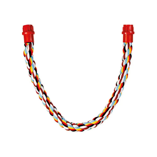 Bird Perch Trixie 75 cm - Домашни Животни<<<Дом Градина<<<BigBuy&&&Купички за храна и вода<<<Домашни Животни<<<Дом