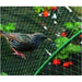 BIRD PROTECTION NETTING PROGARDEN 400x500cm - Предпазни мрежи<<<Мрежи и огради<<<Градина<<<Praktiker&&&Предпазни