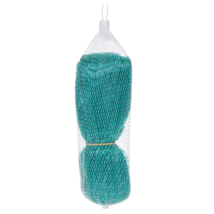 BIRD PROTECTION NETTING PROGARDEN 400x500cm - Предпазни мрежи<<<Мрежи и огради<<<Градина<<<Praktiker&&&Предпазни
