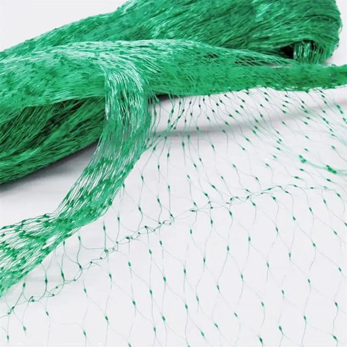 BIRD PROTECTION NETTING PROGARDEN 400x500cm - Предпазни мрежи<<<Мрежи и огради<<<Градина<<<Praktiker&&&Предпазни