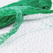 BIRD PROTECTION NETTING PROGARDEN 400x500cm - Предпазни мрежи<<<Мрежи и огради<<<Градина<<<Praktiker&&&Предпазни