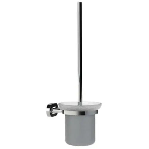 BISK GO TOILET BRUSH - Аксесоари за баня<<<Аксесоари за баня<<<Баня<<<Praktiker&&&Аксесоари за баня<<<Аксесоари за