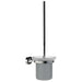 BISK GO TOILET BRUSH - Аксесоари за баня<<<Аксесоари за баня<<<Баня<<<Praktiker&&&Аксесоари за баня<<<Аксесоари за