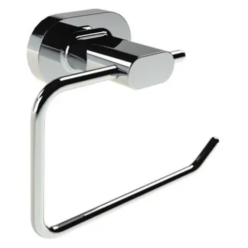 BISK GO TOILET PAPER DISPENSER - Аксесоари за баня<<<Аксесоари за баня<<<Баня<<<Praktiker&&&Аксесоари за