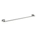 BISK GO TOWEL RACK - Аксесоари за баня<<<Аксесоари за баня<<<Баня<<<Praktiker&&&Закачалки стойки<<<Аксесоари за