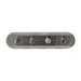 BISK PASSION BF FOUR BATHROOM HANGER - Аксесоари за баня<<<Аксесоари за баня<<<Баня<<<Praktiker&&&Аксесоари за