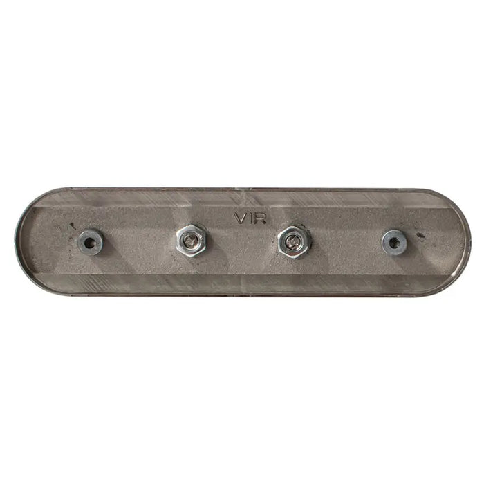 BISK PASSION BF FOUR BATHROOM HANGER - Аксесоари за баня<<<Аксесоари за баня<<<Баня<<<Praktiker&&&Аксесоари за