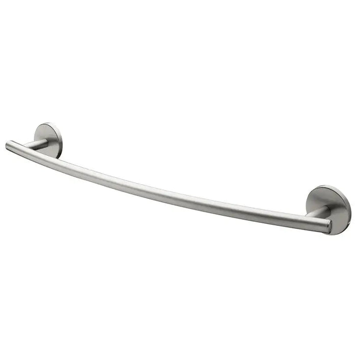 BISK VIRGINIA TOWEL RACK - Аксесоари за баня<<<Аксесоари за баня<<<Баня<<<Praktiker&&&Аксесоари за баня<<<Аксесоари за