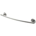 BISK VIRGINIA TOWEL RACK - Аксесоари за баня<<<Аксесоари за баня<<<Баня<<<Praktiker&&&Аксесоари за баня<<<Аксесоари за