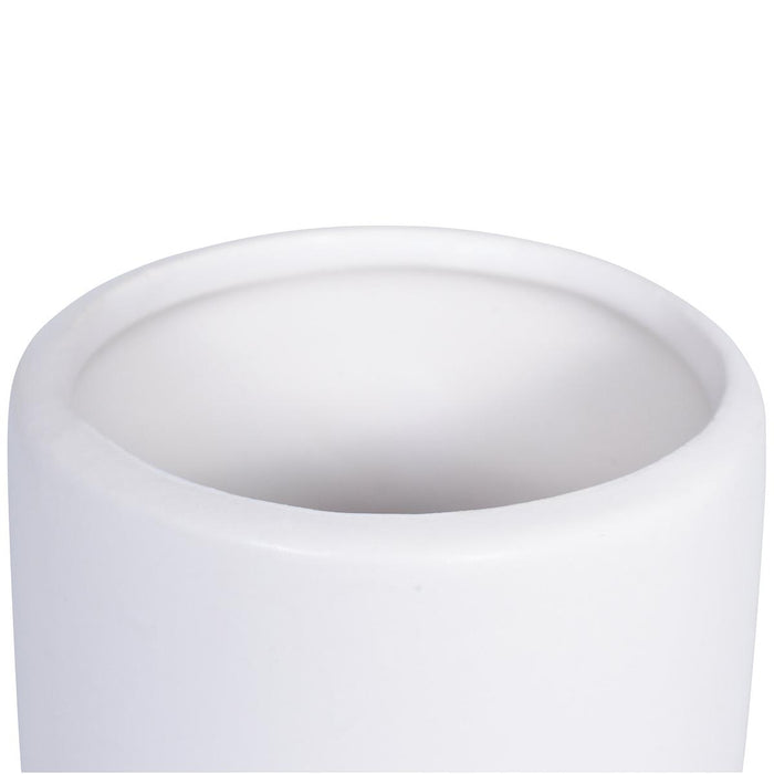 ETNO TOOTH BRUSH GLASS