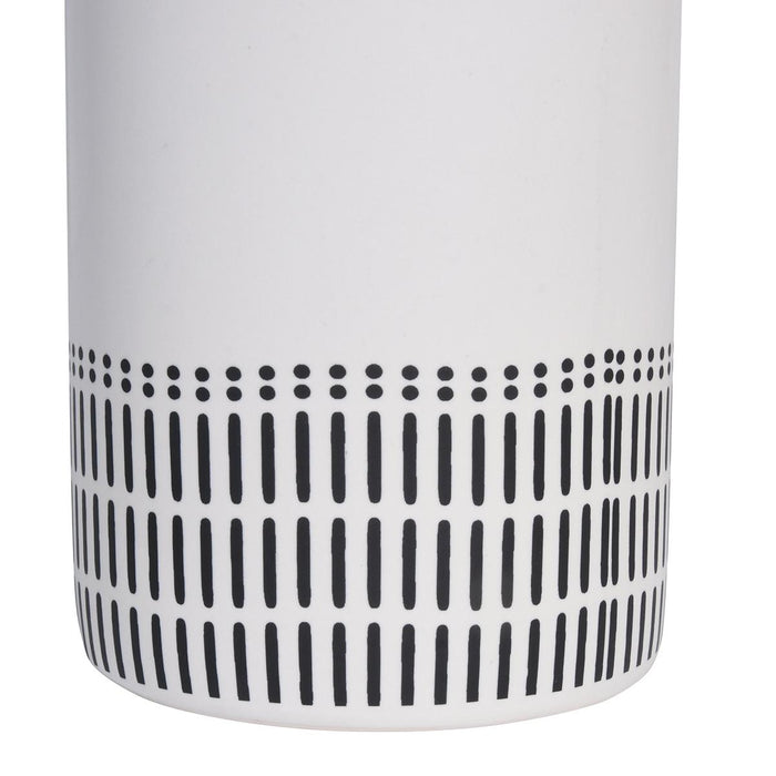 ETNO TOOTH BRUSH GLASS