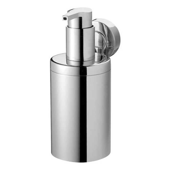 BISK VENTURA LIQUID SOAP DISPENSER