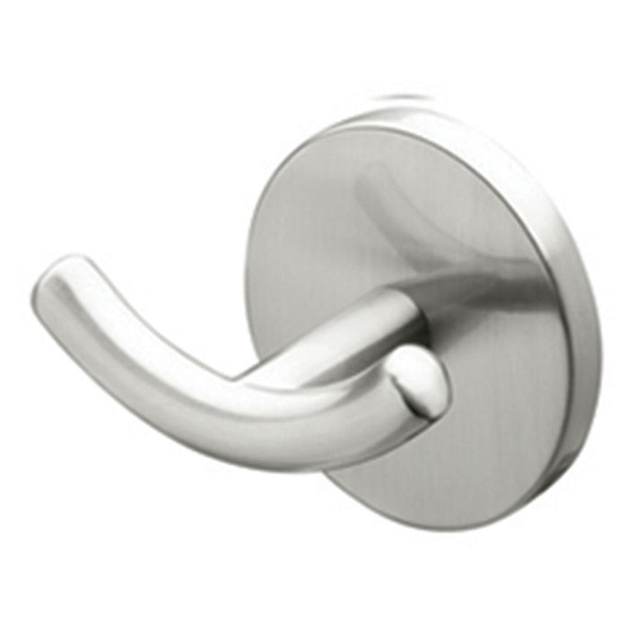 BATHROOM HANGER BISK VIRGINIA BF