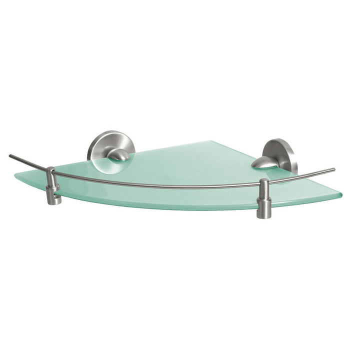 BISK VIRGINIA CORNER RAFTER