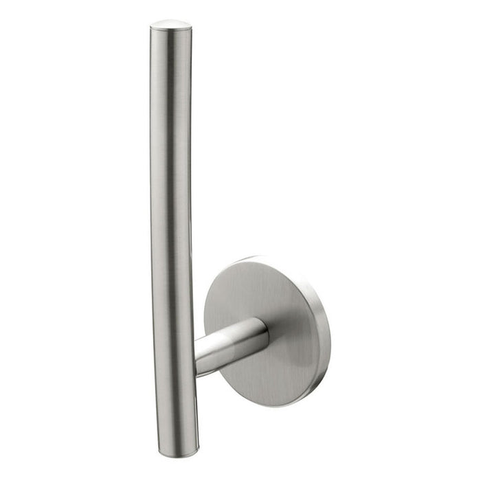 BISK VIRGINIA TOILET PAPER DISPENSER