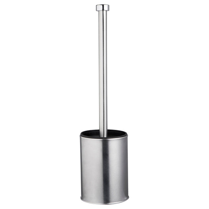 BISK TOILET BRUSH