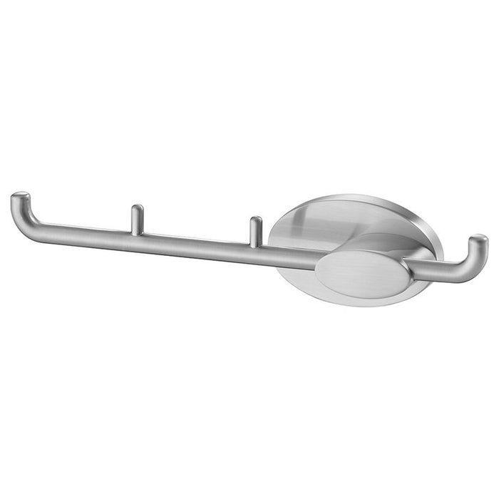 BATHROOM HANGER FOUR BISK SIDE BF